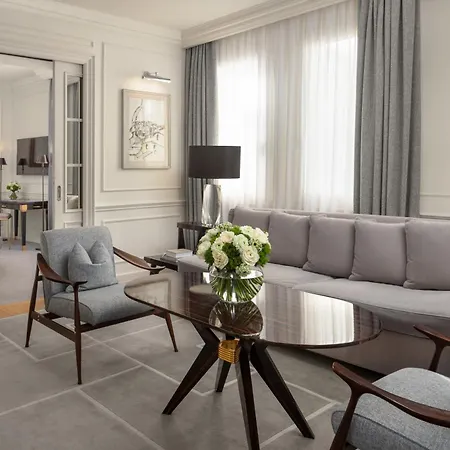Lungarno Luxury - By Lungarno Collection Apartamento Florença