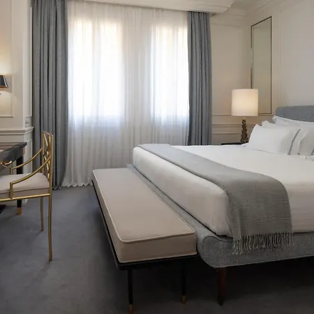 Lungarno Luxury - By Lungarno Collection Apartamento *