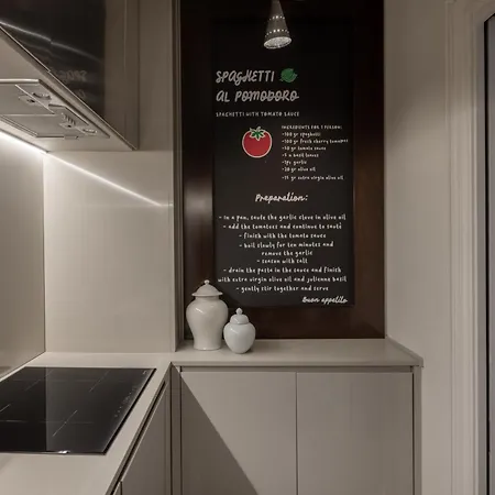 Lungarno Luxury - By Lungarno Collection Apartament *