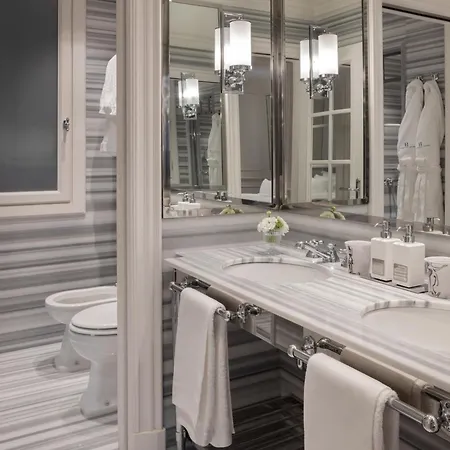 Lungarno Luxury - By Lungarno Collection Apartament