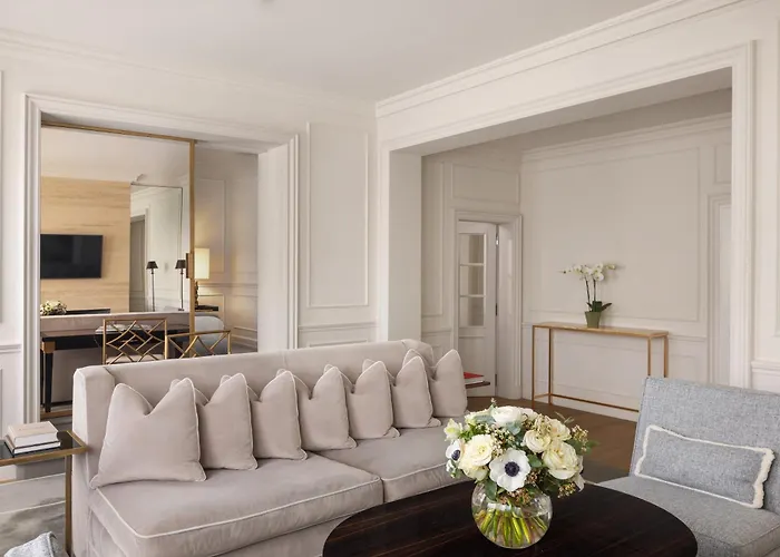 Lungarno Luxury - By Lungarno Collection Флоренция