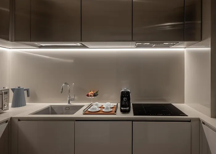 Lungarno Luxury - By Lungarno Collection * Флоренция