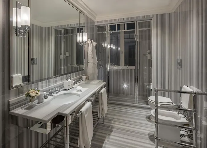 Lungarno Luxury - By Lungarno Collection *