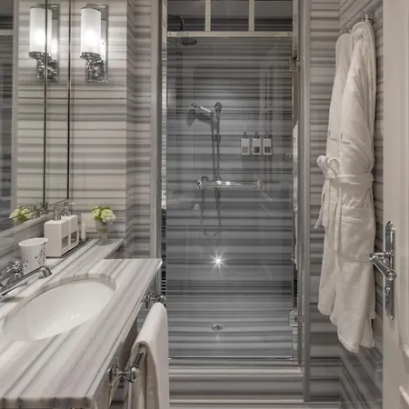 Apartment Lungarno Luxury - By Lungarno Collection